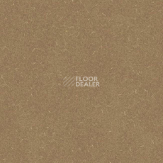 Линолеум Grabo Silver Knight Diamond Tech 887 фото 1 | FLOORDEALER