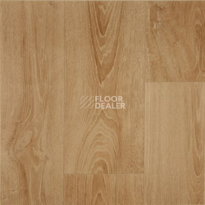 Линолеум Grabo Soundtex 5.0 4263-482-4 фото 1 | FLOORDEALER