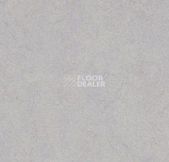 Линолеум Forbo Marmoleum Decibel 388335 moonstone фото 1 | FLOORDEALER
