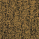 Ковровая плитка Balsan Progression 340  | FLOORDEALER