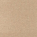 Ковролин Radici Maratea 4954  | FLOORDEALER
