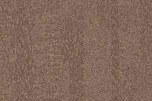 Ковролин Forbo Flotex Colour s 482075 Penang Flax фото  | FLOORDEALER