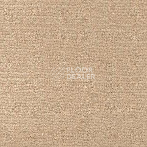 Ковролин Radici Maratea 4954 фото 1 | FLOORDEALER