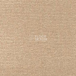 Ковролин Radici Maratea 4954 фото 1 | FLOORDEALER