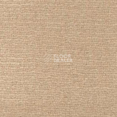Ковролин Radici Maratea 4954 фото 1 | FLOORDEALER