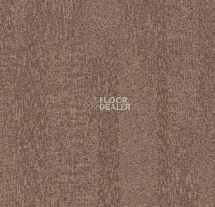 Ковролин Forbo Flotex Colour s 482075 Penang Flax фото 1 | FLOORDEALER