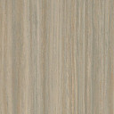 Линолеум Forbo Marmoleum Striato Textura 5253 bleached gold  | FLOORDEALER