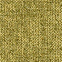 Ковровая плитка Desso Desert Airm 6103  | FLOORDEALER