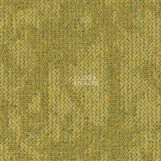 Ковровая плитка Desso Desert Airm 6103 фото 1 | FLOORDEALER