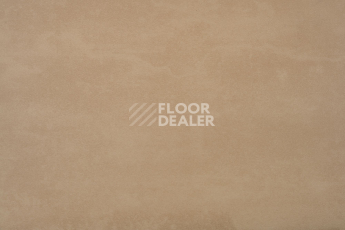 Forbo Emerald Standart 72414 фото 3 | FLOORDEALER