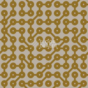 Ковролин Ege Highline Graphic rf 5500938 фото 1 | FLOORDEALER