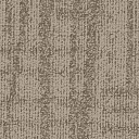 Ковровая плитка Balsan Maquis Sonic Confort 620  | FLOORDEALER