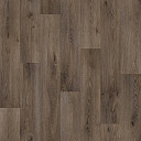 Линолеум Tarkett ENERGY BOIL 3  | FLOORDEALER