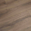 Кварцвиниловые полы FineFloor FF-1300 Light 1373 Дуб Саар  | FLOORDEALER