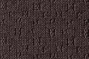 Ковролин Carpet Concept Eco Zen 230007 - 6761 фото  | FLOORDEALER