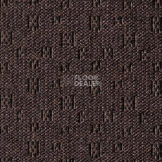 Ковролин Carpet Concept Eco Zen 230007 - 6761 фото 1 | FLOORDEALER
