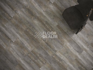 Кварцвиниловые полы FineFloor FF-1500 Wood 1518 Дуб Этна фото 1 | FLOORDEALER