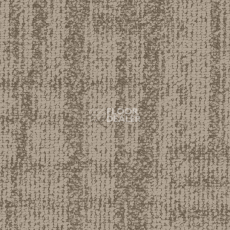 Ковровая плитка Balsan Maquis Sonic Confort 620 фото 1 | FLOORDEALER