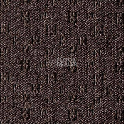 Ковролин Carpet Concept Eco Zen 230007 - 6761 фото 1 | FLOORDEALER