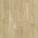Линолеум Tarkett ENERGY FARADEY 1  | FLOORDEALER