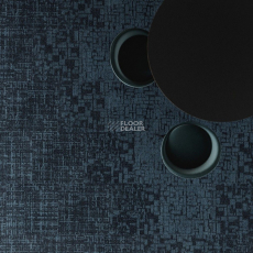 Modulyss Core Core 518 фото 2 | FLOORDEALER