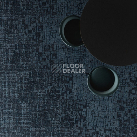 Modulyss Core Core 518 фото 2 | FLOORDEALER