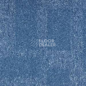 Ковровая плитка Balsan Metropolitan Grafiс - Block 160 фото 1 | FLOORDEALER