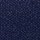 Ковролин Big Venezia 890  | FLOORDEALER