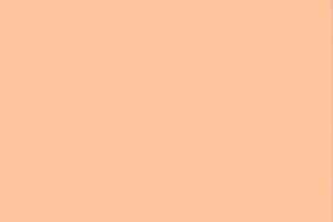 Линолеум Настенное покрытие Tarkett Wallgard Rolls Orange фото  | FLOORDEALER