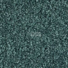Ковролин Balsan Bolero roll 290 фото 1 | FLOORDEALER