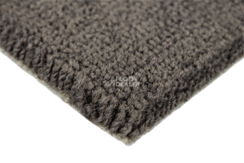 Balsan Les Best 980 фото 3 | FLOORDEALER