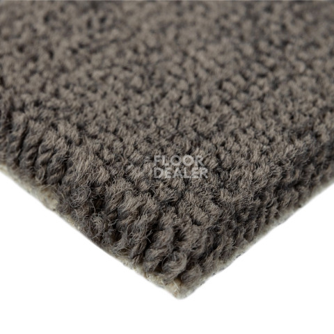Balsan Les Best 980 фото 3 | FLOORDEALER