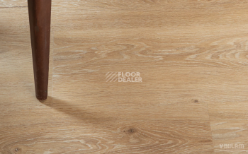 Кварцвиниловые полы Vinilam Glue Luxury 2.5мм 33777 Дуб Ронда Glue фото 1 | FLOORDEALER