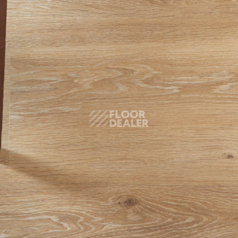 Кварцвиниловые полы Vinilam Glue Luxury 2.5мм 33777 Дуб Ронда Glue фото 1 | FLOORDEALER