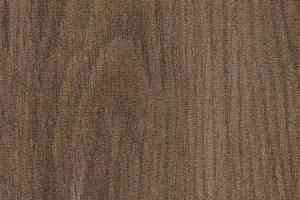 Ковровая плитка Forbo Flotex Wood planks 151006 Antique Wood фото  | FLOORDEALER