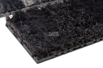 Forbo Coral Interior 1530 Midnight Shadow фото 5 | FLOORDEALER