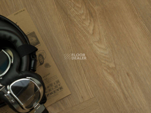FineFloor FF-1800 Gear 10770 фото 5 | FLOORDEALER