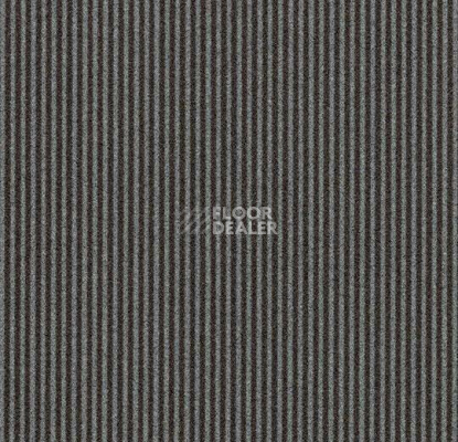 Ковровая плитка Forbo Flotex Cityscape t 350003 / t 353003 Cityscape Integrity² Charcoal фото 1 | FLOORDEALER