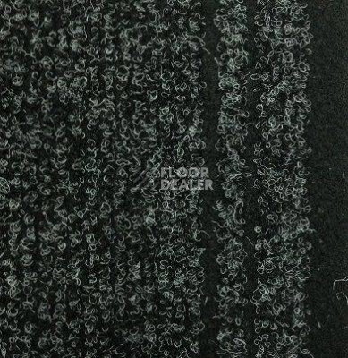Ковролин Ideal Kortriek 2082 фото 1 | FLOORDEALER