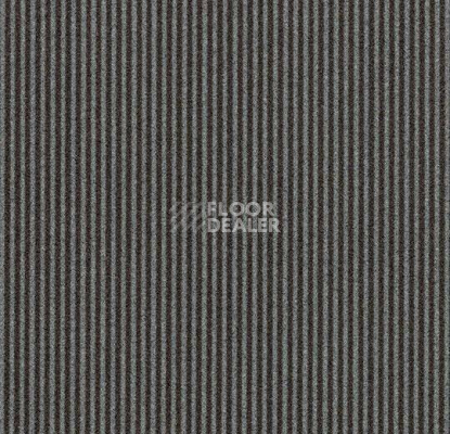 Ковровая плитка Forbo Flotex Cityscape t 350003 / t 353003 Cityscape Integrity² Charcoal фото 1 | FLOORDEALER