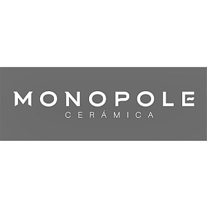 Monopole Ceramica