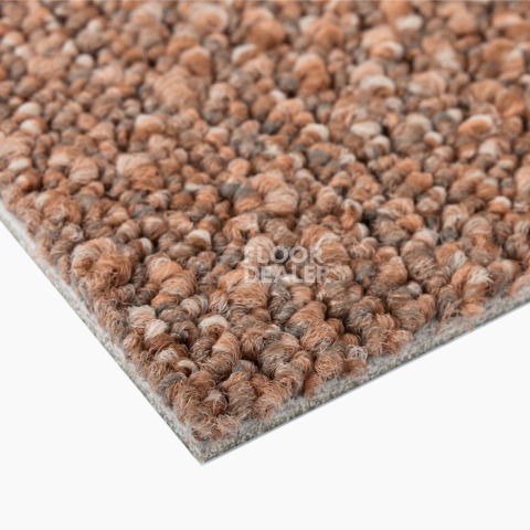 Desso Retrace ac 63 2075 фото 7 | FLOORDEALER