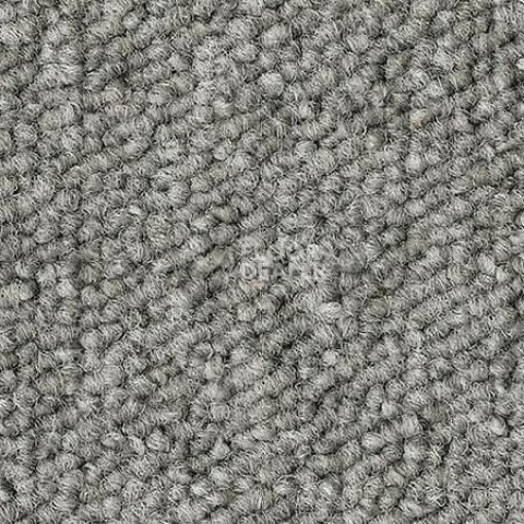 Ковровая плитка DESSO Airmaster Tierra 9515 фото 1 | FLOORDEALER