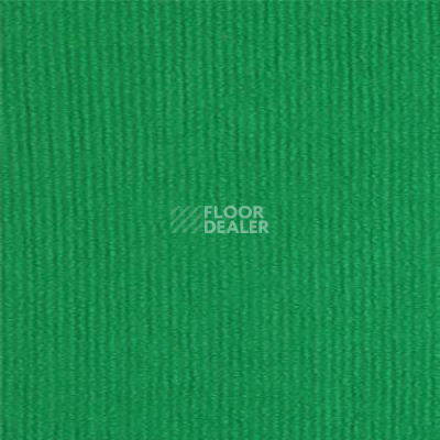 Ковролин Tapibel Nataly 3523 фото 1 | FLOORDEALER