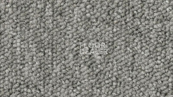 Ковровая плитка DESSO Airmaster Tierra 9515 фото 1 | FLOORDEALER
