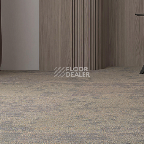 Neuflor Contours 2008-12 + Rust фото 2 | FLOORDEALER