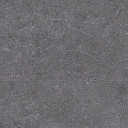 Кварцвиниловые полы Gerflor Creation 55 Clic 0620_preston  | FLOORDEALER