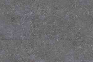 Кварцвиниловые полы Gerflor Creation 55 Clic 0620_preston фото  | FLOORDEALER
