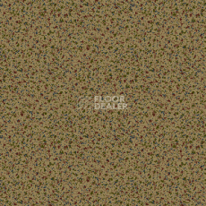 Ковролин Ege Highline Metropolitan Breezy Impressions rf 5295637 фото 1 | FLOORDEALER