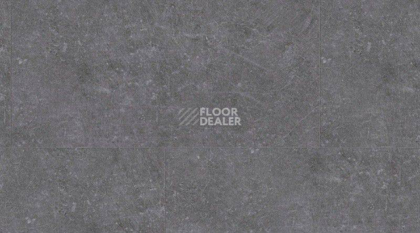 Кварцвиниловые полы Gerflor Creation 55 Clic 0620_preston фото 1 | FLOORDEALER